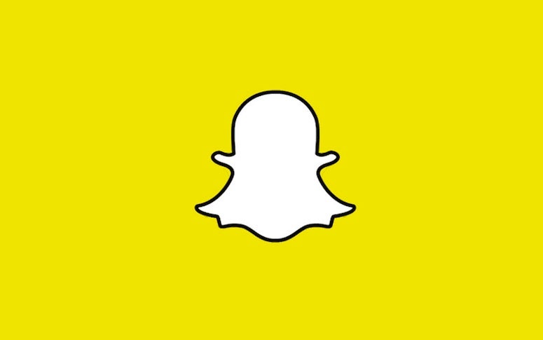 Snapchat s'engouffre vers la monétisation des photos de nu