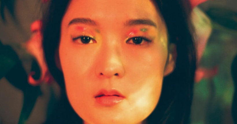 Yoonkyung Jang, figure montante de la photographie coréenne