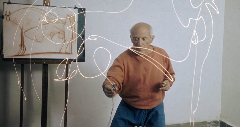 Pourquoi le plus grand musée consacré à Pablo Picasso n'ouvrira pas ses portes ?