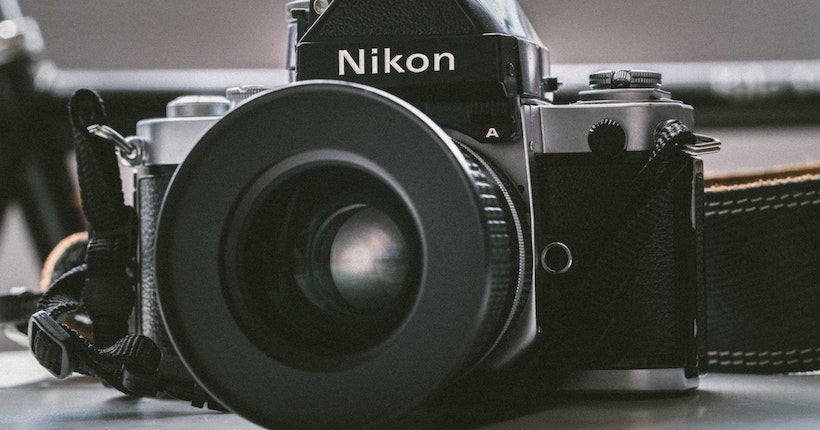 Nikon modifie drastiquement ses clauses de garanties internationales