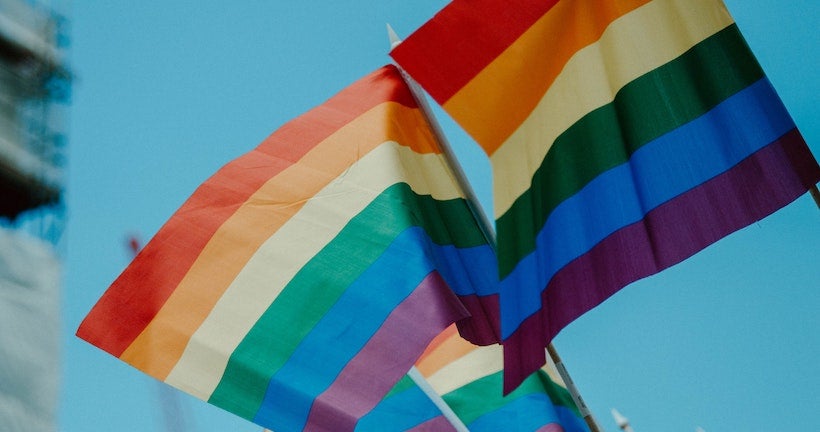 Le premier musée LGBTQ+ va ouvrir ses portes au Royaume-Uni